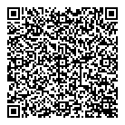 Maxximum Media QR Card