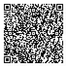 Drytac Canada Inc QR Card