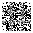 Pumpcrete Canada Inc QR Card