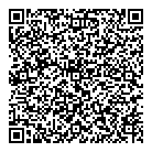 Adidas Outlet Store QR Card