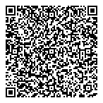 Landry Filtration Products Inc QR Card