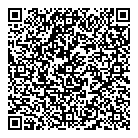 Paradiso Contracting QR Card