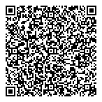 Hardwood Planet Flooring QR Card