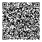 Ral Classic Car Care QR Card