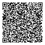 Edessa International Ltd QR Card