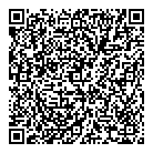 Sun-Brite Drapery QR Card