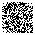 Presidente Banquet Hall QR Card