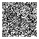 Premdor QR Card