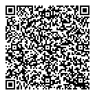 Pro-Radius Ltd QR Card