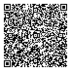 Cantina Sociale Consumatori QR Card