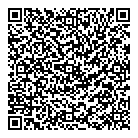 Bombe Calde QR Card