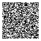 Dough Delight Ltd QR Card