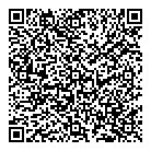 Dai Damita QR Card