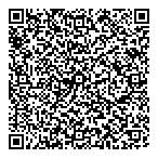 Brownridge Public School QR Card