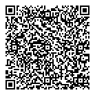 Minuteman QR Card