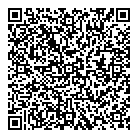 Zlatco Frameworks Ltd QR Card