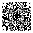 Circle K QR Card