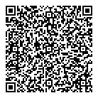 Solid Creations Ltd QR Card