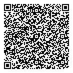 Marcantonio Designs Ltd QR Card