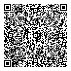 Kaisam Trading Co Ltd QR Card