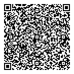 Arm-Tech Electric Motors  Rpr QR Card