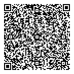 Complete Respiratory Care QR Card