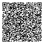 3d Interior Fashions Inc QR Card