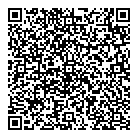 Connect Cabling QR Card