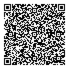 Discus Supply QR Card