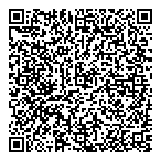 Marfab Metal Products Inc QR Card