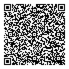 Inline Systems QR Card