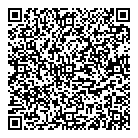 Canada Kitchen QR Card