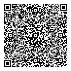 Enterprise Holdings Inc QR Card