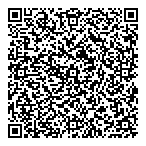 Abbecan Industries Inc QR Card