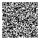 Numage Trading Inc QR Card