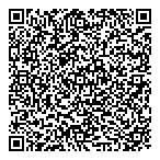 Bentley Leathers  Luggage QR Card