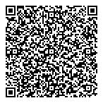 Tor-Con Construction Ltd QR Card