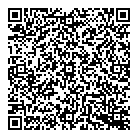 Stockworth Mbg QR Card