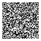 Quality Home Products QR Card