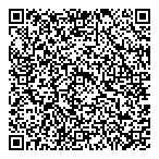 Beltrano  Assoc Fncl Consltng QR Card