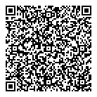 Hd Printing Press QR Card