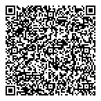 Multicomm Computer Systems QR Card