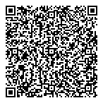 Foundation Building Materials QR Card