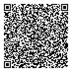 Jolly Dried Cured Meat QR Card