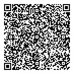 Accolade Reaction Promotions QR Card