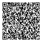 Denham Masonry Ltd QR Card