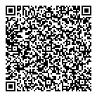 Jdf Realty QR Card