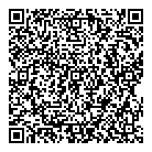 Punch-Tech Inc QR Card