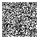 A Nuvo Teck Ltd QR Card