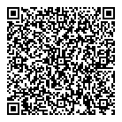 Progessive Home Realty QR Card